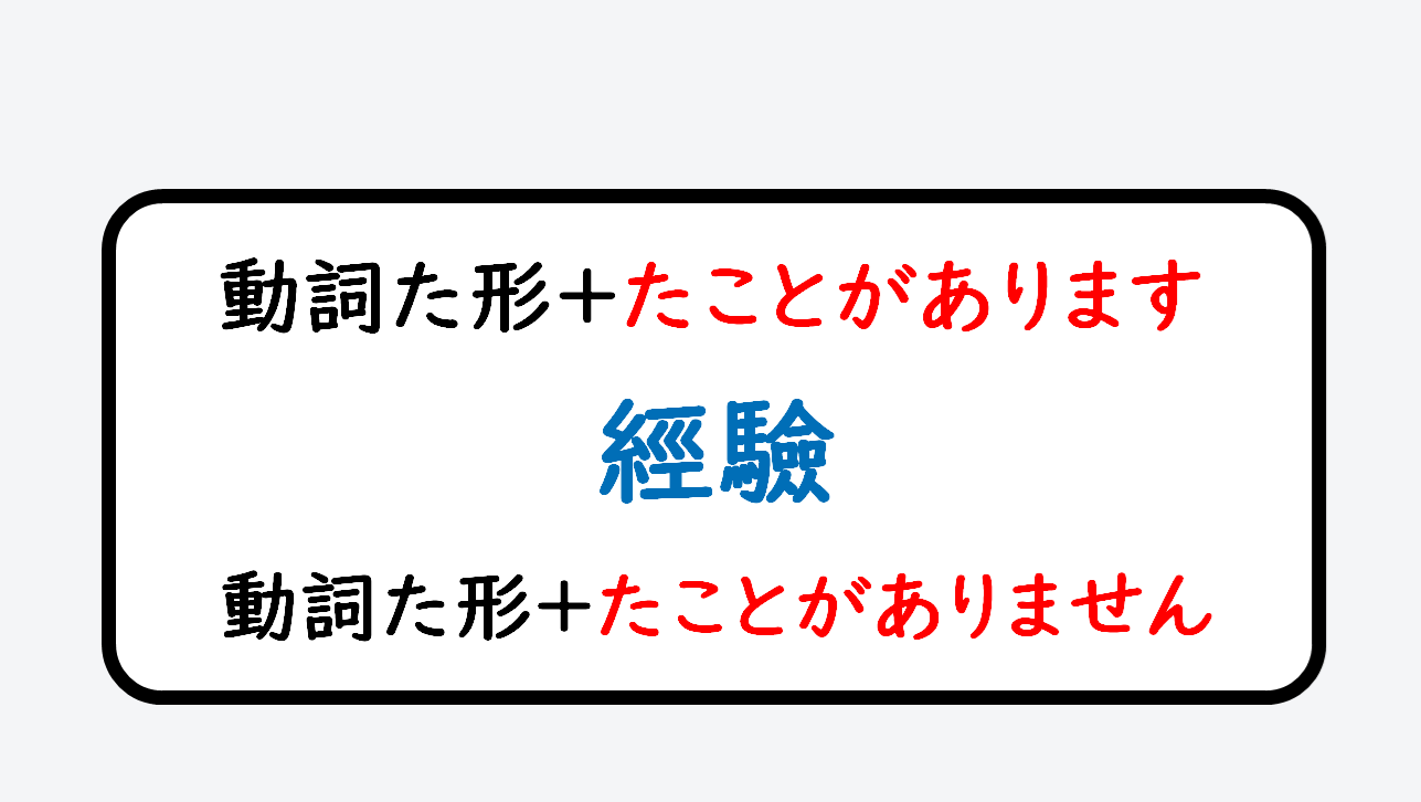 日文線上自學網站 | 【文法】私の趣味は~ことです(我的興趣是~)