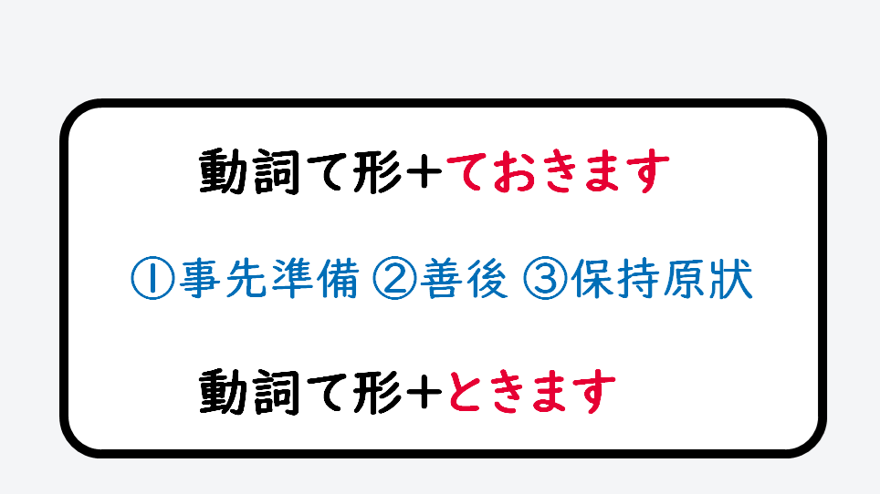 日文線上自學網站 | 【文法】何(なん)と何(なに)