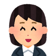日本人
