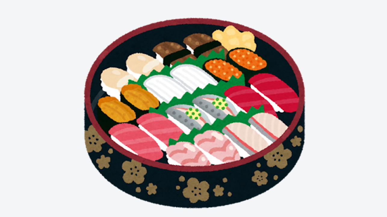 日文線上自學網站 | 【単語】キッチン用品の名称（廚房用具的名稱）