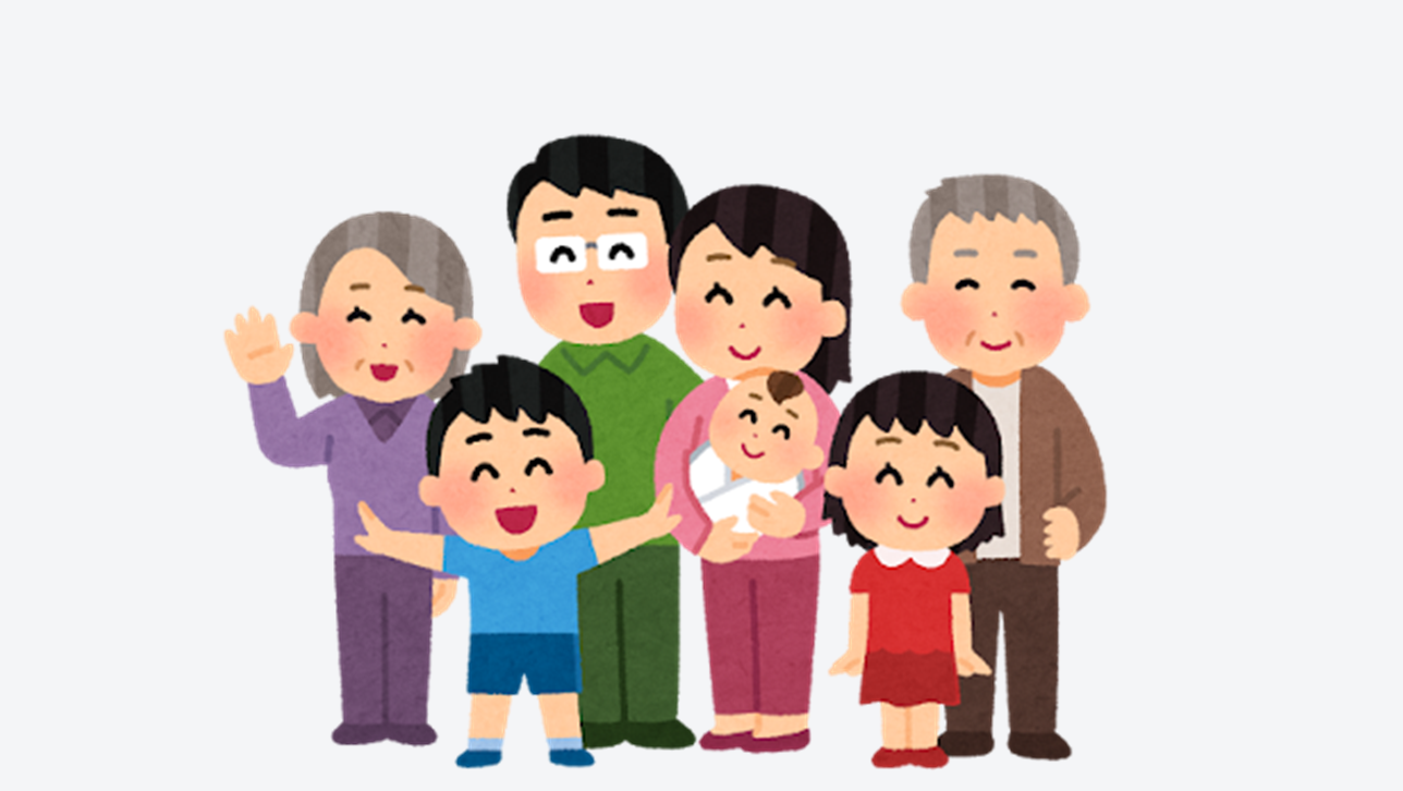日文線上自學網站 | 【単語】測定単位(度量衡單位)