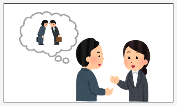日文線上自學網站 | 【文法】~きり(~っきり)再也沒有/一直/只有