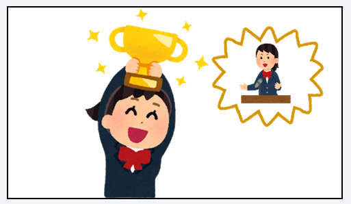 日文線上自學網站 | 【文法】《対話型》わけです(原因・理由/結論/理解)