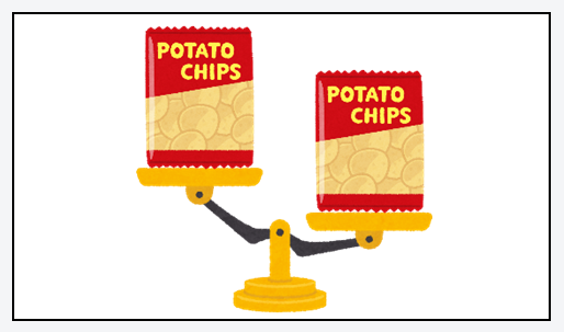 日文線上自學網站 | 【文法】《対話型》わけです(原因・理由/結論/理解)