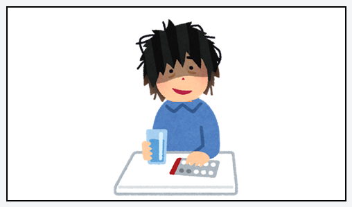 日文線上自學網站 | 【文法】《独話型》わけです(原因・理由/結論/強調)