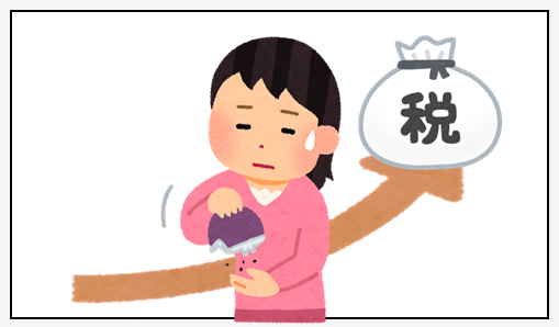 日文線上自學網站 | 【文法】《独話型》わけです(原因・理由/結論/強調)